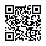 LA03P035S05 QRCode