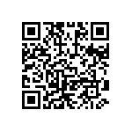 LA055URD32LI1600 QRCode