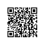 LA055URD33LI2250 QRCode