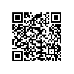 LA055URD33TTI2250 QRCode