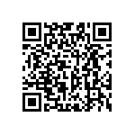 LA060URD33TTI2000 QRCode