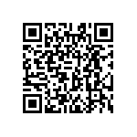 LA070URD30KI0500 QRCode