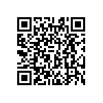 LA070URD30KI0550 QRCode