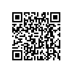 LA070URD30LI0250 QRCode