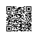 LA070URD30TTI0350 QRCode