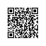 LA070URD31KI0200 QRCode