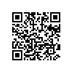 LA070URD32LI0500 QRCode