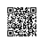 LA070URD32TTI0700 QRCode