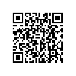 LA070URD33KI0500 QRCode