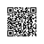 LA070URD33KI0550 QRCode