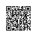 LA070URD33KI0630 QRCode