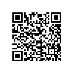 LA070URD33KI1250 QRCode