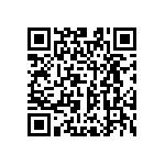 LA070URD33TTI1000 QRCode