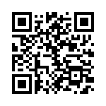 LA100P5004 QRCode