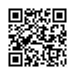 LA100P6004 QRCode