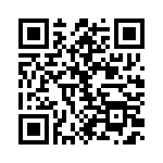 LA100P8004TI QRCode