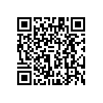 LA120URD72LI0630 QRCode