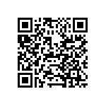 LA130URD71LLI0250 QRCode