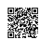LA130URD71TTI0315 QRCode