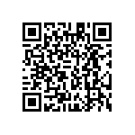 LA130URD72LI0500 QRCode