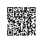 LA130URD73LI0315 QRCode