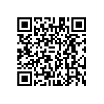 LA130URD73LI0400 QRCode