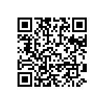 LA130URD73LI0550 QRCode