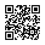 LA15QS1304 QRCode