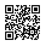 LA15QS1304TI QRCode