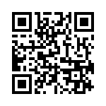 LA15QS1500128 QRCode