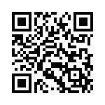 LA15QS2000128 QRCode