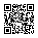 LA15QS2504 QRCode