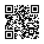 LA15QS42 QRCode