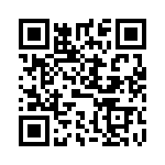 LA2333T-TLM-E QRCode