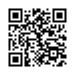 LA30QS1504 QRCode