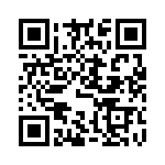 LA30QS1600128 QRCode