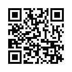 LA30QS354 QRCode