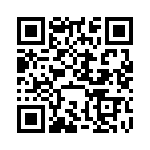 LA30QS7004 QRCode