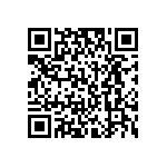 LA4064V-75TN44E QRCode