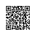 LA4064ZC-75TN100E QRCode