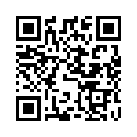 LA50QS101 QRCode