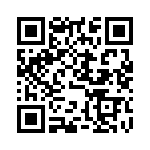 LA50QS3004 QRCode