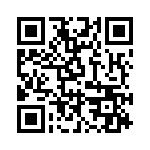 LA50QS504 QRCode