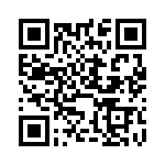 LA5744-HK-E QRCode