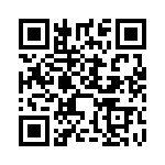 LA5744MP-DL-E QRCode