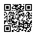 LA5756-MDB-E QRCode