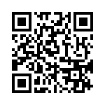 LA5774MC-E QRCode