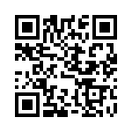 LA70QS3222F QRCode