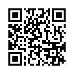 LA70QS4004 QRCode