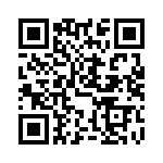 LA74309FA-BH QRCode